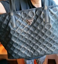 Borsa tracolla donna usato  Roma