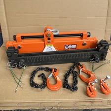 Line kl30190 load for sale  WESTBURY