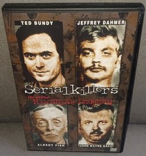hannibal dvd gebraucht kaufen hannibal dvd gebraucht kaufen Duisburg