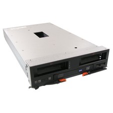 Ibm media tray gebraucht kaufen Ibm media tray gebraucht kaufen  Berlin