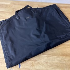 Tumi nylon alpha for sale  Campbell