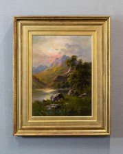 Frank hider sunset for sale  LEATHERHEAD