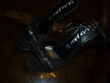 Scarpe donna ragazza usato  Casapesenna