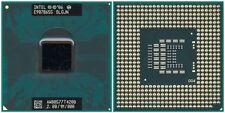 Cpu intel dual usato  Torrenova