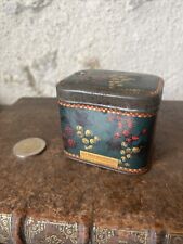 Berlingots fins nantes d'occasion Berlingots fins nantes d'occasion  Moutiers-les-Mauxfaits