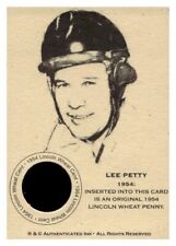 Lee petty 1954 for sale  Gilbert