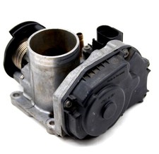 Throttle body golf for sale  BOW STREET