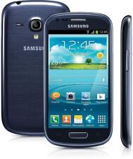 Samsung galaxy mini usato  Italia