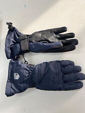 Hestra gloves vertical for sale  LONDON