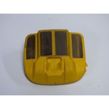 Filtre air husqvarna d'occasion  Auxonne