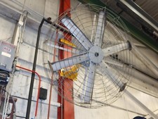 Pivot directional big for sale  Miami