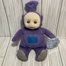 Vtg eden teletubbies for sale  Shipping to Ireland