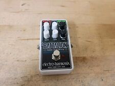 Electro harmonix nano for sale  Rohnert Park