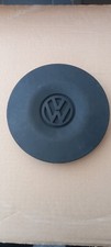 Transporter centre cap for sale  BIRMINGHAM