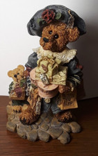 Boyd bears born for sale  Sebastian