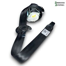 motor polo 1 6 comprar usado motor polo 1 6 comprar usado Enviando para Brazil