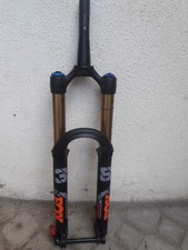 Fox float factory usato  Bozen