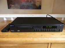 Arcam alpha plus for sale  NUNEATON