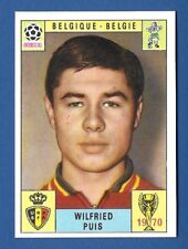 Panini mexico footballer d'occasion  Expédié en Belgium