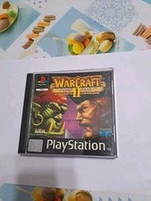 Warcraft pal ita usato  Napoli