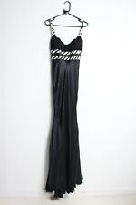 Vintage sagaie silk for sale  CASTLEFORD