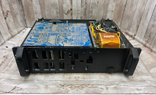 Peavey 1000 power for sale  Sumter