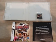 Nintendo sudoku ball d'occasion  Creil