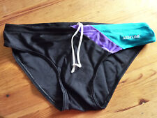 Badehose new line gebraucht kaufen  Zimmern ob Rottweil