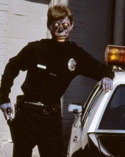 John carpenter live for sale  Laguna Beach