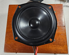 Tdl nucleus bass for sale Tdl nucleus bass for sale  WORCESTER