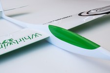 F3f f3b segler gebraucht kaufen  Würselen