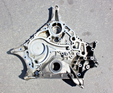 Oem 2006 2012 for sale  Rancho Cordova
