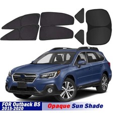 New blockout sunshade d'occasion  Expédié en Belgium