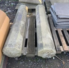 Antique reclaimed roman for sale  MIDDLESBROUGH