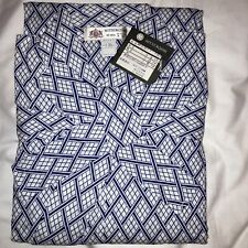 Usado, Cobertor de dormir masculino japonês hot spring hotels algodão quimono onsen Yukata comprar usado Usado, Cobertor de dormir masculino japonês hot spring hotels algodão quimono onsen Yukata comprar usado  Enviando para Brazil