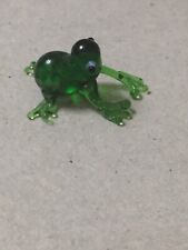 Tiny murano glass for sale  SHANKLIN
