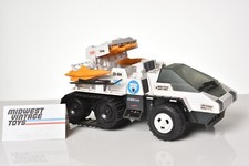 gi joe snow cat for sale gi joe snow cat for sale Rochester