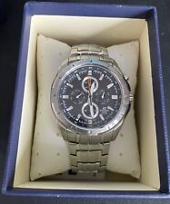 Casio edifice 3745 for sale  UK