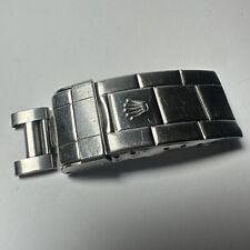 Rolex submariner 5513 usato  Acireale