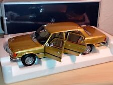 Mercedes benz 450 gebraucht kaufen  Bottrop