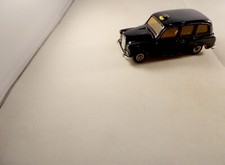 Budgie models modellauto gebraucht kaufen  Hünfeld