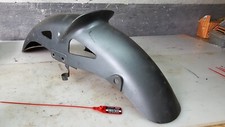 Honda 900 boldor gebraucht kaufen  Lauenau