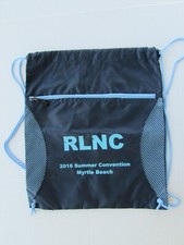 Cinch sack drawstring for sale  Purlear