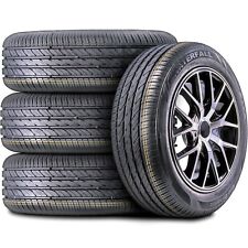 Tires waterfall eco for sale  Coppell