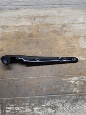 Capa de apoio de suspensão esquerda 2015 15 10-23 Harley Davidson Sportster XL1200X quarenta e oito   comprar usado  Enviando para Brazil