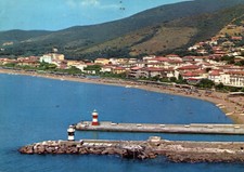 Castiglione della pescaia usato  Molfetta