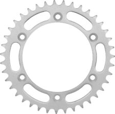 808 rear sprocket for sale  DONCASTER