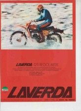 Advertising pubblicità moto usato  Solbiate Arno