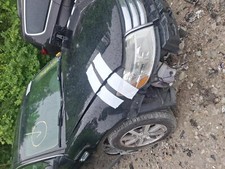 Used right headlight d'occasion  Expédié en Belgium