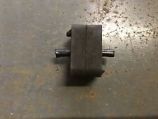Engine mount fits for sale  SHERBORNE